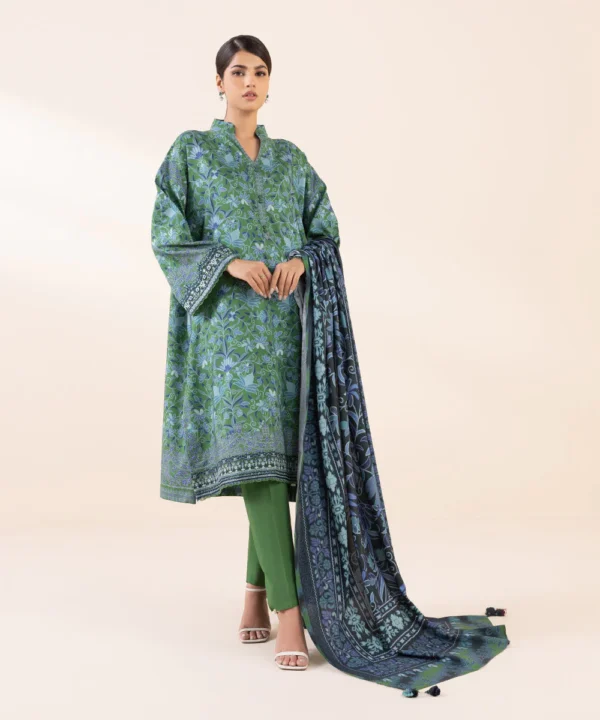 Sapphire Brand Original Fabrics