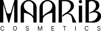 maarib.pk